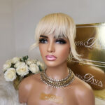 Afrodiva FaceApp for enhancing wig styling and hair looks